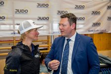 16.04.2023 Österreischische Meisterschaften U21
